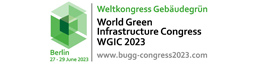 WGIC-Logo